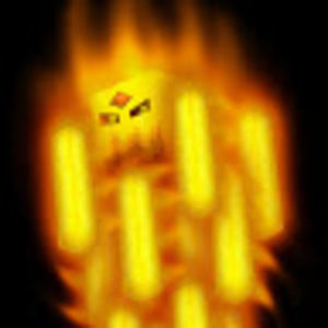 Meet your Posher, Alisa